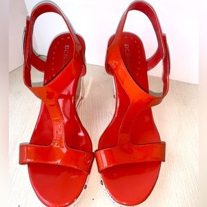 Bcbgirls women shoes